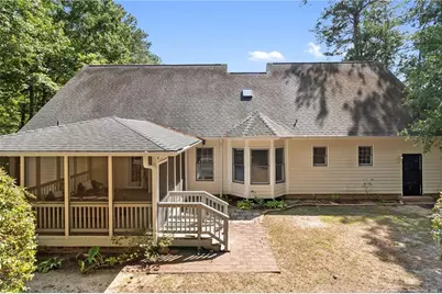 427 Newburgh Drive, Fayetteville, NC 28311 - Photo 31