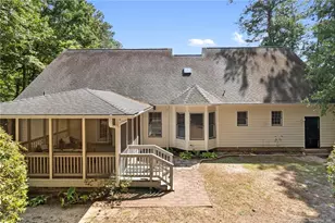 427 Newburgh Dr, Fayetteville, NC 28311 - Photo 31