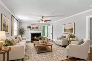 2530 Fort Bragg Rd, Fayetteville, NC 28303 - Photo 41