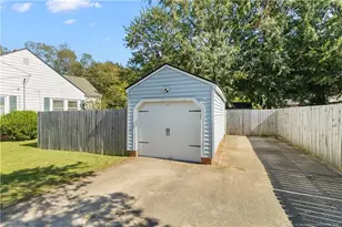 2530 Fort Bragg Rd, Fayetteville, NC 28303 - Photo 37