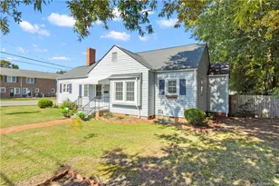 2530 Fort Bragg Rd, Fayetteville, NC 28303 - Photo 5