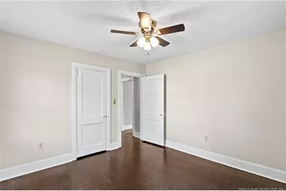 2530 Fort Bragg Road, Fayetteville, NC 28303 - Photo 29
