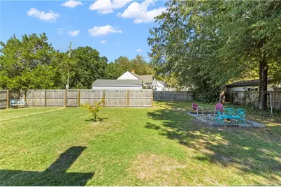 2530 Fort Bragg Road, Fayetteville, NC 28303 - Photo 35