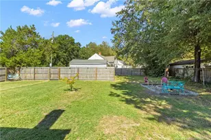 2530 Fort Bragg Rd, Fayetteville, NC 28303 - Photo 35