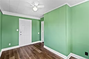2530 Fort Bragg Rd, Fayetteville, NC 28303 - Photo 23