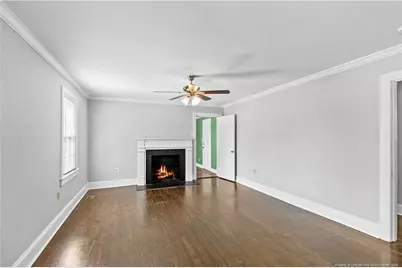 2530 Fort Bragg Road, Fayetteville, NC 28303 - Photo 9