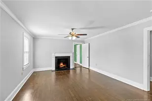 2530 Fort Bragg Rd, Fayetteville, NC 28303 - Photo 9