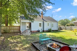 2530 Fort Bragg Rd, Fayetteville, NC 28303 - Photo 31