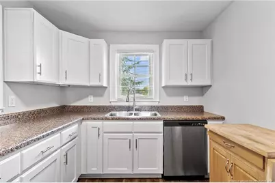 2530 Fort Bragg Road, Fayetteville, NC 28303 - Photo 19