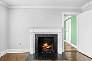 2530 Fort Bragg Rd, Fayetteville, NC 28303 - Photo 11