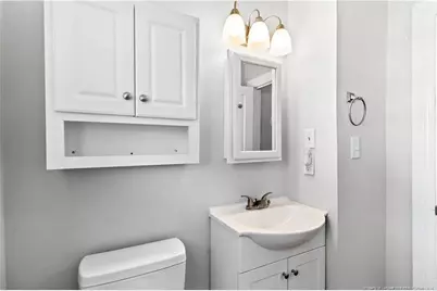2530 Fort Bragg Road, Fayetteville, NC 28303 - Photo 27