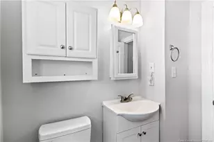 2530 Fort Bragg Rd, Fayetteville, NC 28303 - Photo 27