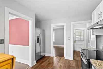 2530 Fort Bragg Road, Fayetteville, NC 28303 - Photo 17