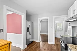 2530 Fort Bragg Rd, Fayetteville, NC 28303 - Photo 17