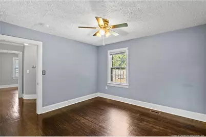 2530 Fort Bragg Road, Fayetteville, NC 28303 - Photo 25
