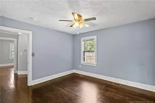 2530 Fort Bragg Rd, Fayetteville, NC 28303 - Photo 25
