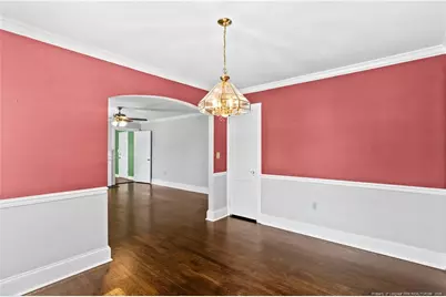 2530 Fort Bragg Road, Fayetteville, NC 28303 - Photo 13