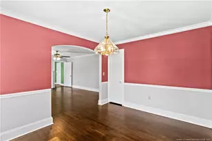 2530 Fort Bragg Rd, Fayetteville, NC 28303 - Photo 13