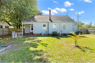 2530 Fort Bragg Road, Fayetteville, NC 28303 - Photo 33