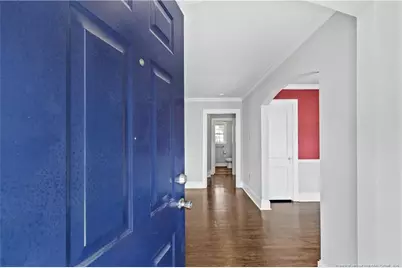2530 Fort Bragg Road, Fayetteville, NC 28303 - Photo 7