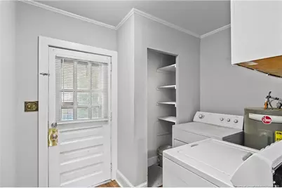 2530 Fort Bragg Road, Fayetteville, NC 28303 - Photo 21