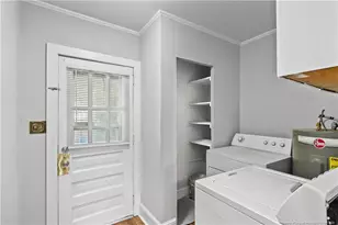 2530 Fort Bragg Rd, Fayetteville, NC 28303 - Photo 21