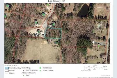 Tbd Panners Place, Sanford, NC 27330 - Photo 5