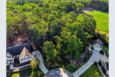 Tbd Panners Place, Sanford, NC 27330 - Photo 9