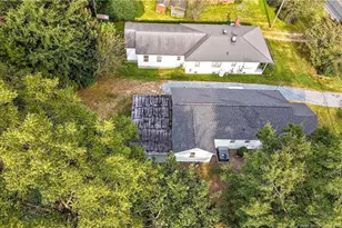 321 Martin Luther King Blvd, Clinton, NC 28328 - Photo 3