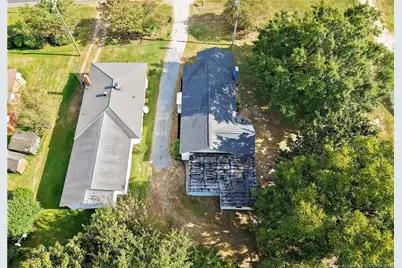 321 Martin Luther King Boulevard, Clinton, NC 28328 - Photo 5