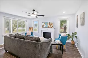321 Martin Luther King Blvd, Clinton, NC 28328 - Photo 29