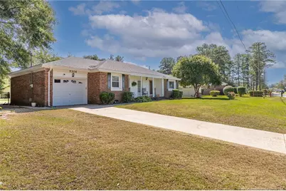 5304 Brookfield Road, Fayetteville, NC 28303 - Photo 3