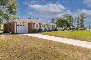 5304 Brookfield Rd, Fayetteville, NC 28303 - Photo 3