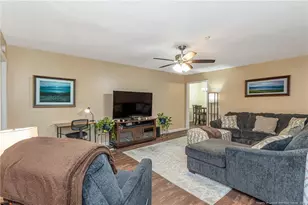 5304 Brookfield Rd, Fayetteville, NC 28303 - Photo 15
