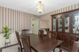 5304 Brookfield Rd, Fayetteville, NC 28303 - Photo 9