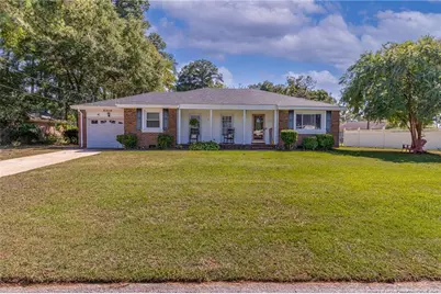 5304 Brookfield Road, Fayetteville, NC 28303 - Photo 33