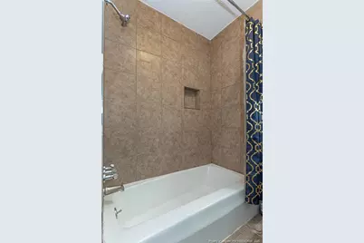 5304 Brookfield Road, Fayetteville, NC 28303 - Photo 25
