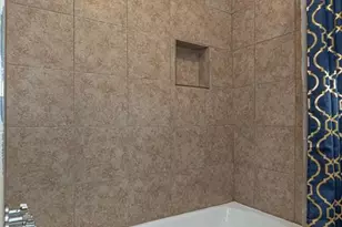 5304 Brookfield Rd, Fayetteville, NC 28303 - Photo 25