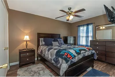 5304 Brookfield Road, Fayetteville, NC 28303 - Photo 27