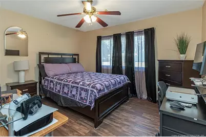 5304 Brookfield Road, Fayetteville, NC 28303 - Photo 23