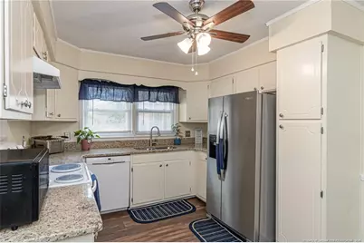 5304 Brookfield Road, Fayetteville, NC 28303 - Photo 11