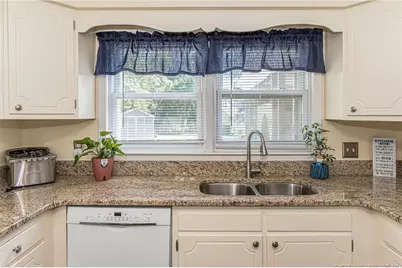 5304 Brookfield Road, Fayetteville, NC 28303 - Photo 13