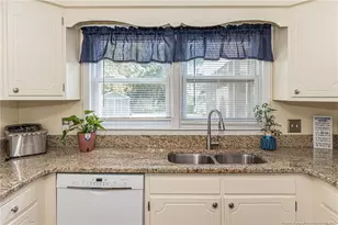 5304 Brookfield Rd, Fayetteville, NC 28303 - Photo 13