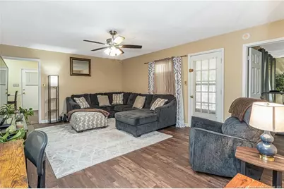 5304 Brookfield Road, Fayetteville, NC 28303 - Photo 17