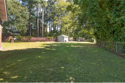 5304 Brookfield Road, Fayetteville, NC 28303 - Photo 31