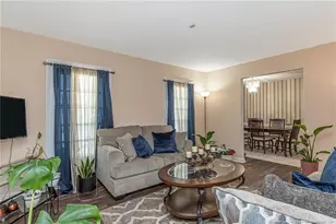 5304 Brookfield Rd, Fayetteville, NC 28303 - Photo 7