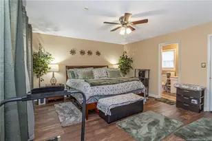 5304 Brookfield Rd, Fayetteville, NC 28303 - Photo 19