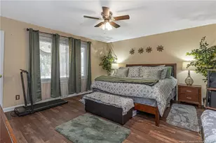 5304 Brookfield Rd, Fayetteville, NC 28303 - Photo 17