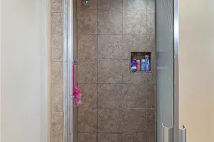 5304 Brookfield Rd, Fayetteville, NC 28303 - Photo 21