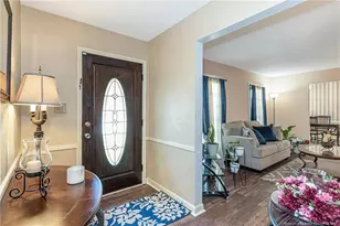 5304 Brookfield Rd, Fayetteville, NC 28303 - Photo 5